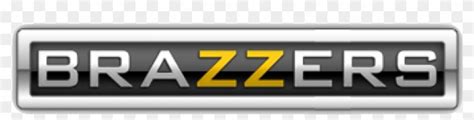 brzers|Brazzers Porn Videos 